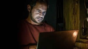 Episodio 1