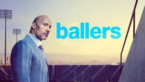 Ballers — foto 8