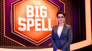 The Big Spell — foto 1