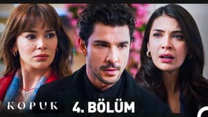 Episodio 4