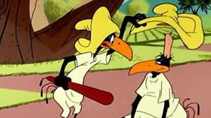 Two Crows from Tacos — foto 1