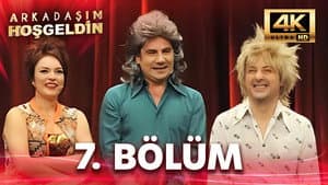 Episodio 7