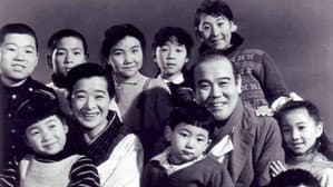お父さんはお人好し — foto 1