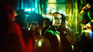 Adagio — foto 2