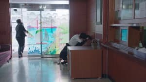 继承者计划 — foto 2