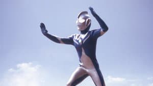 ウルトラマンコスモス — foto 2