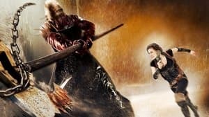 Resident Evil 4: La resurrección — foto 9