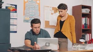 Episodio 12