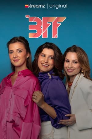 Temporada 2