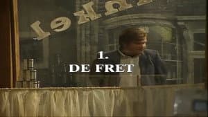 Episodio 1
