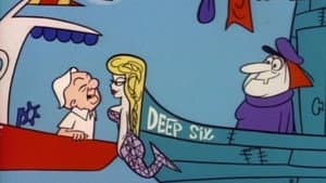 Episodio 82