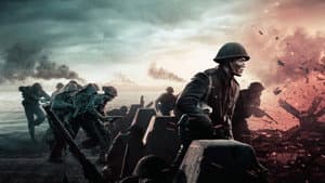 La batalla olvidada — foto 4