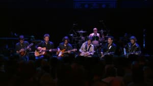 John Fogerty: Comin' Down the Road — foto 1