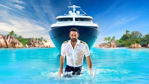 Below Deck Down Under — foto 4