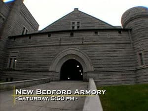 Episodio 7