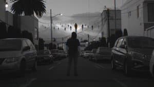 El cielo de los otros — foto 1