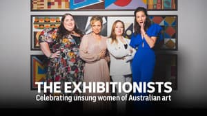 The Exhibitionists — foto 2