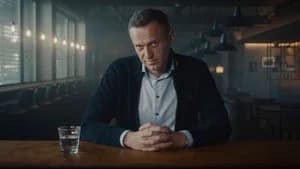 Navalny — foto 3