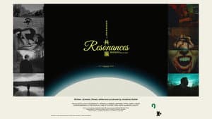 Resonances — foto 1