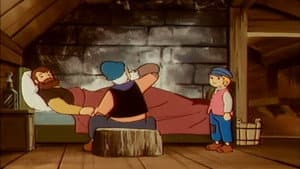 Episodio 31