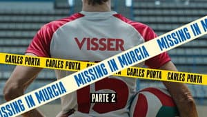 Episodio 2