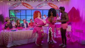 Episodio 7