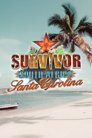 Temporada 3
