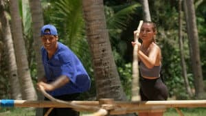 Episodio 8