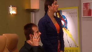 Episodio 34