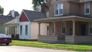 Ohio Sonata — foto 1