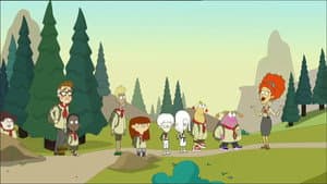 Episodio 11