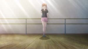 Episodio 12