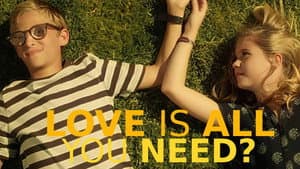 Love Is All You Need? — foto 1