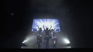 ラブライブ！虹ヶ咲学園スクールアイドル同好会 UNIT LIVE & FAN MEETING vol.4 R3BIRTH ～First DELIGHT～ — foto 3
