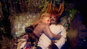 A Midsummer Night's Dream — foto 2