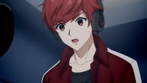 Episodio 10