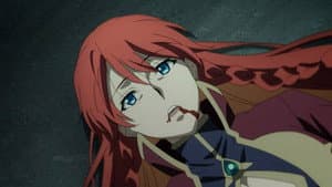 Episodio 10