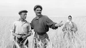 Возвращение Василия Бортникова — foto 1
