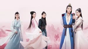 玲珑狼心 — foto 1