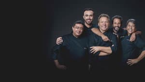 Mestre do Sabor — foto 5