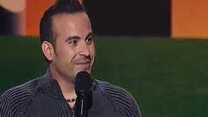 Ant: America's Ready — foto 1