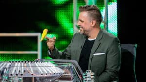 Episodio 7