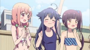 Episodio 7