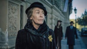 Martha Liebermann – Ein gestohlenes Leben — foto 2