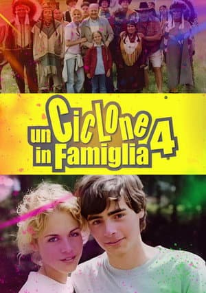 Temporada 4