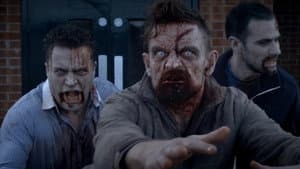 Dawning Of The Dead — foto 2