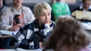 Fanfic — foto 4