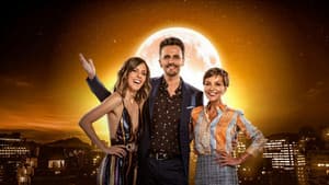 Sigamos de largo — foto 1