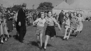 Sports Day in Peterborough — foto 1