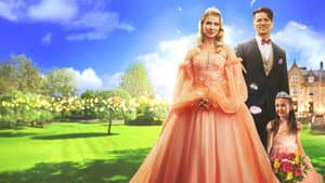 Princess for a Day — foto 1